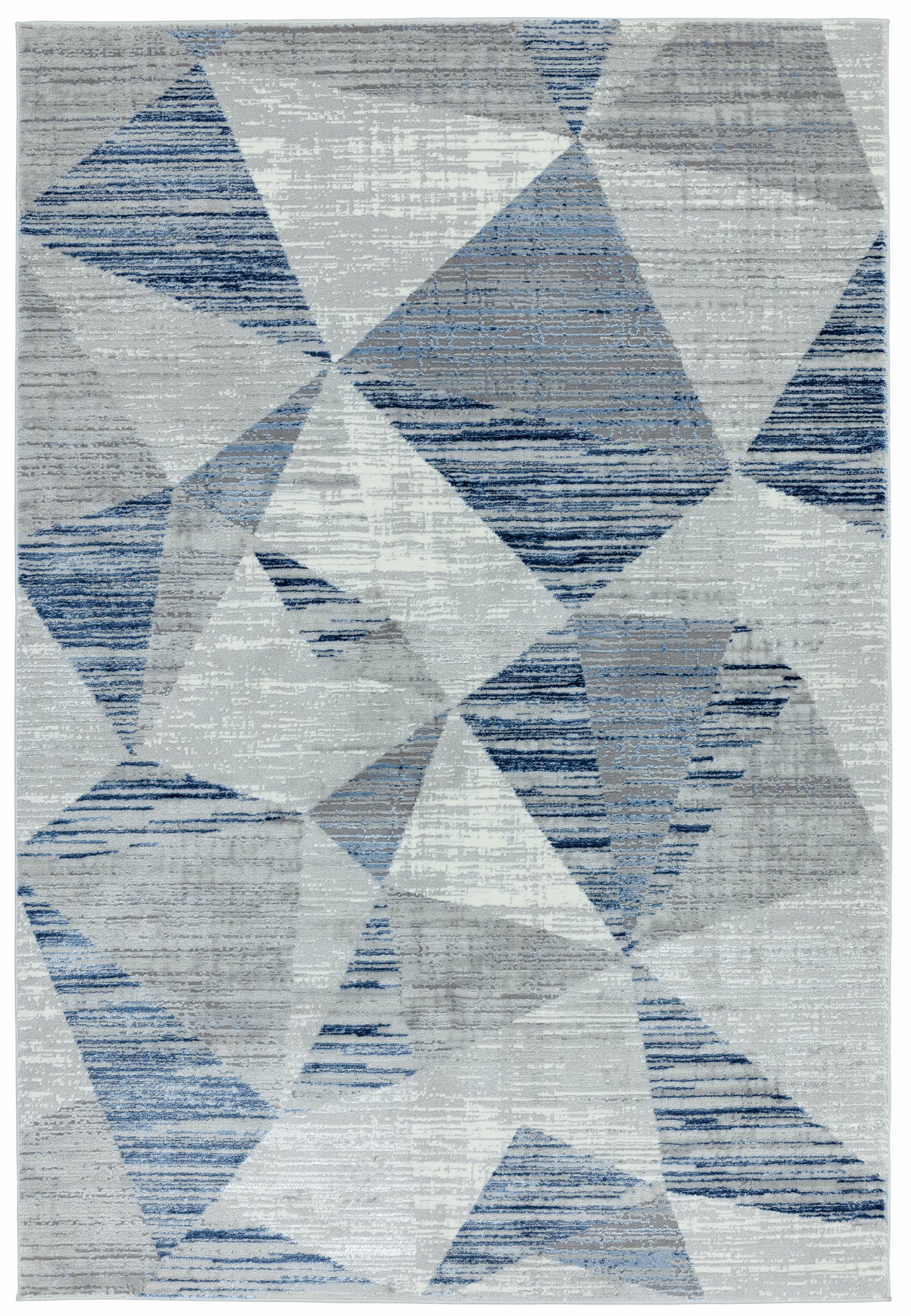 Asti Rug