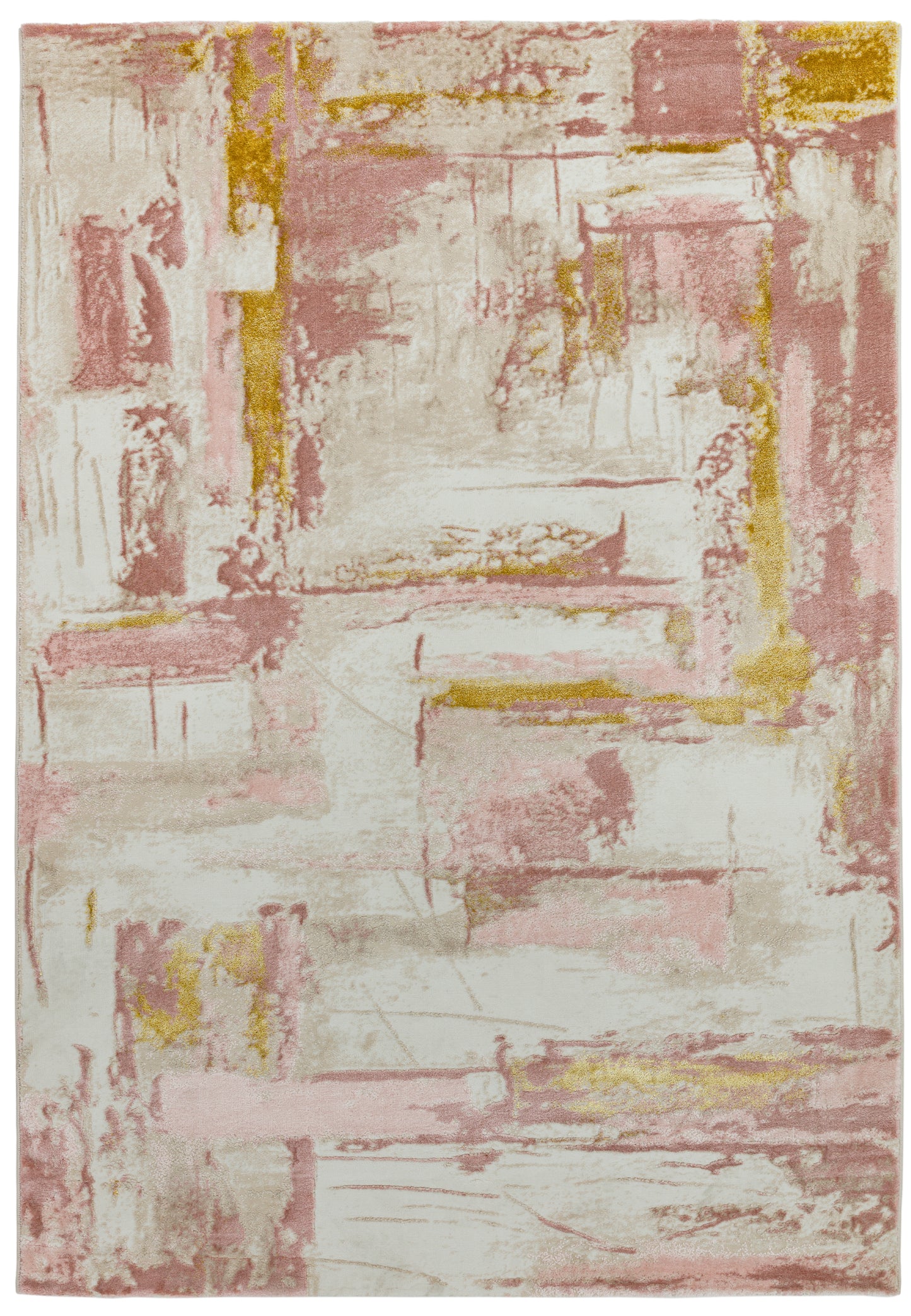 Asti Rug