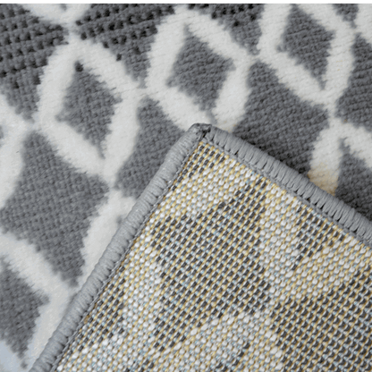 Matera Blue Rug