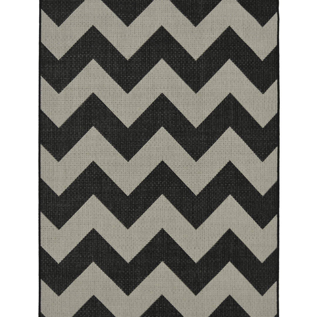 Messina Grey Rug
