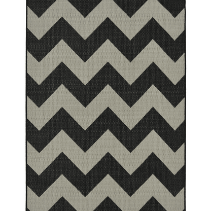 Messina Grey Rug