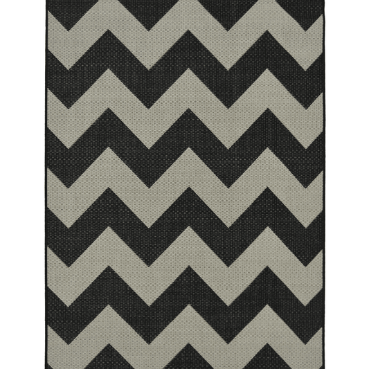 Messina Grey Rug