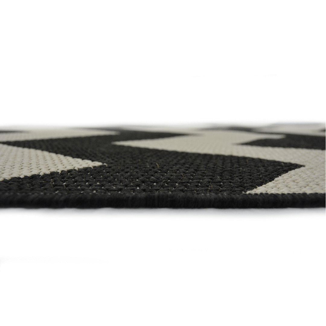 Messina Grey Rug