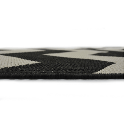 Messina Grey Rug