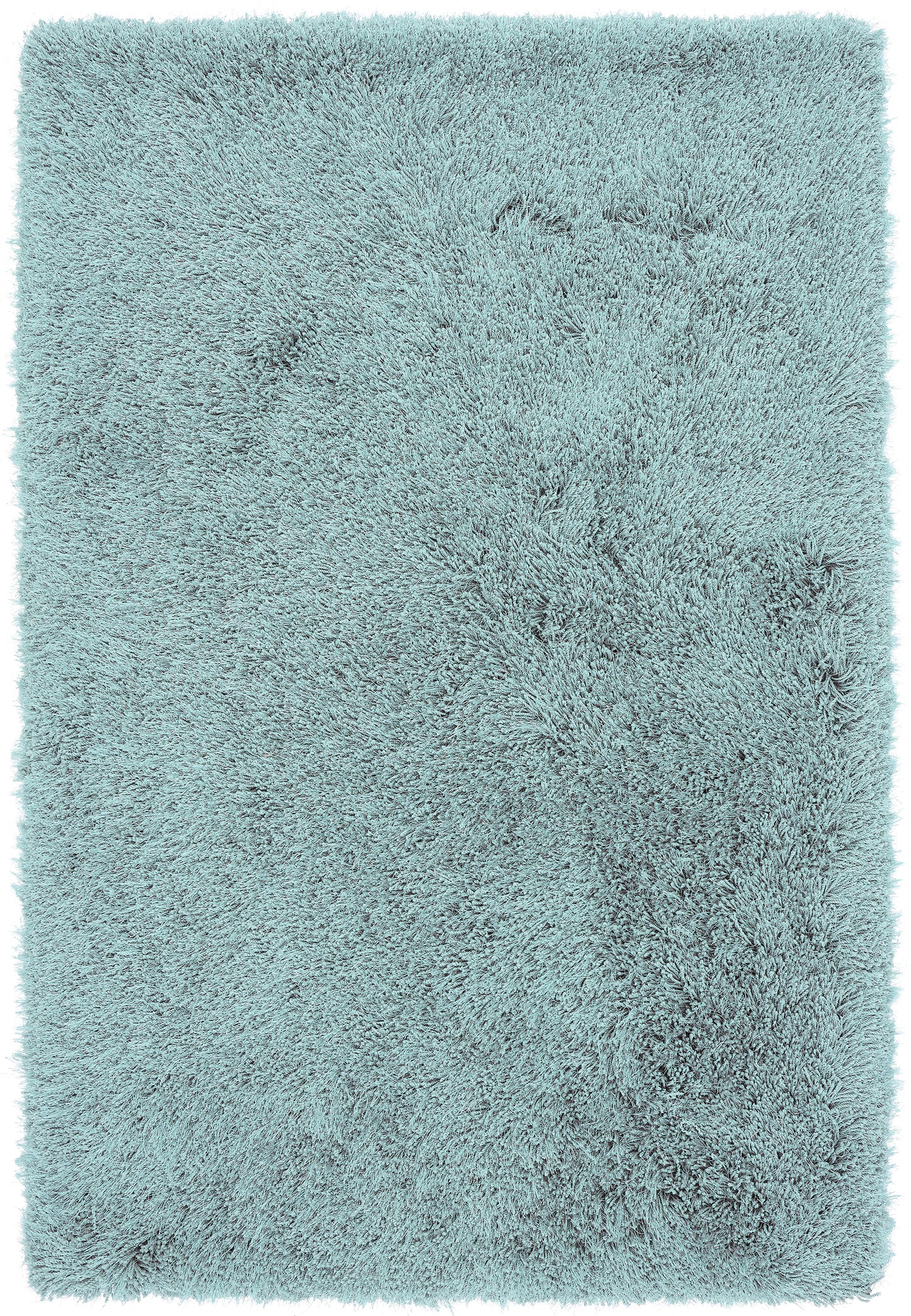 Olbia Rug