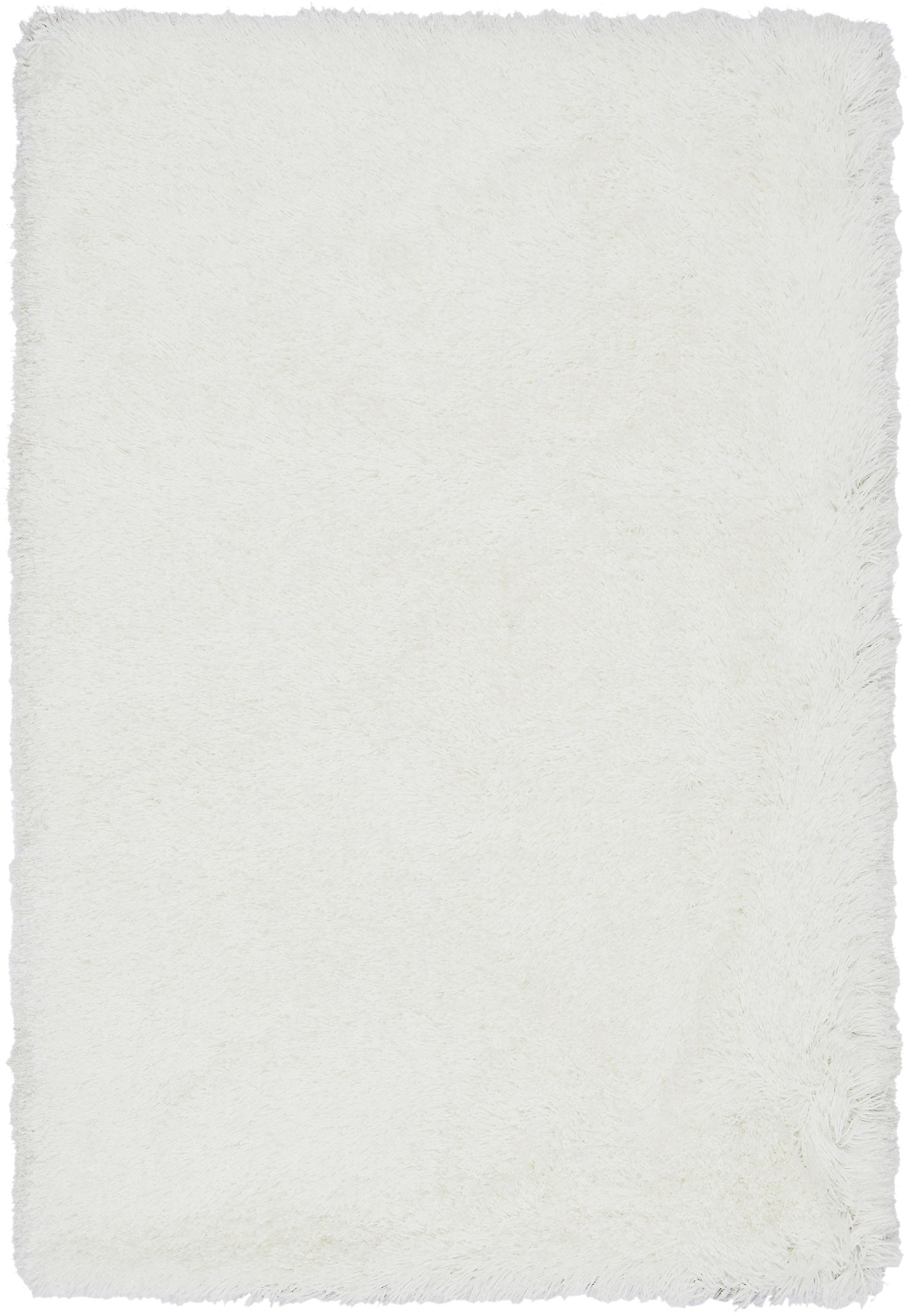 Olbia Rug - Cream