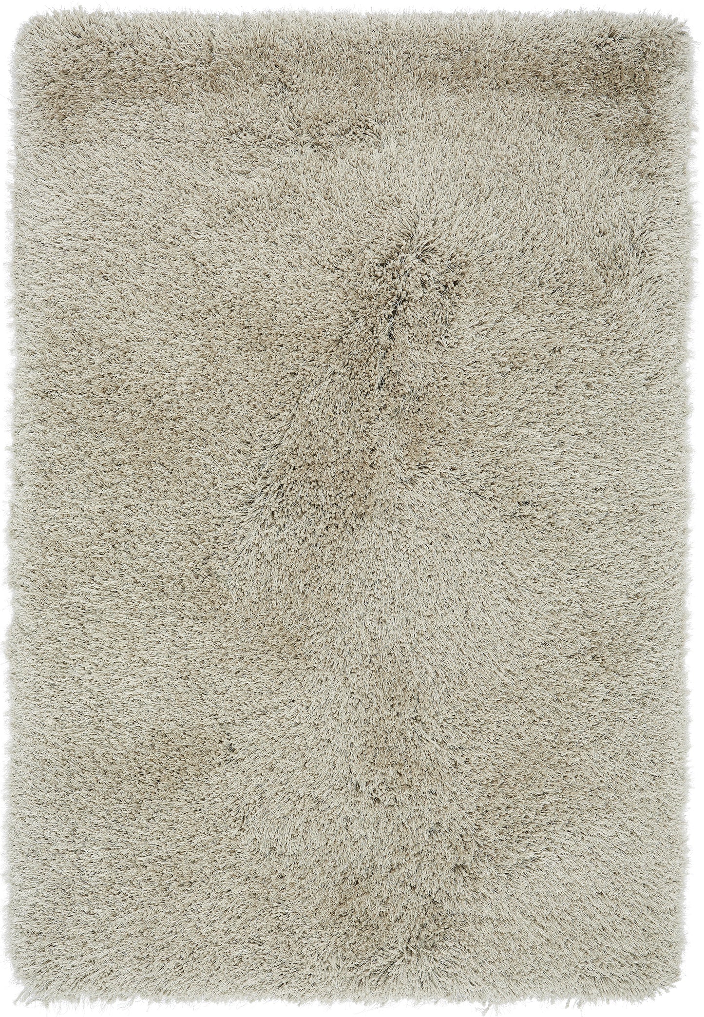 Olbia Rug