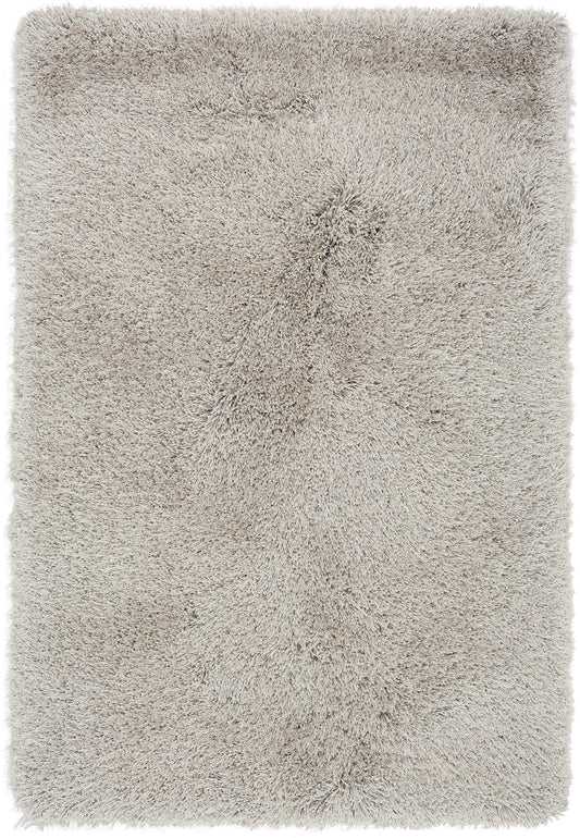 Olbia Rug