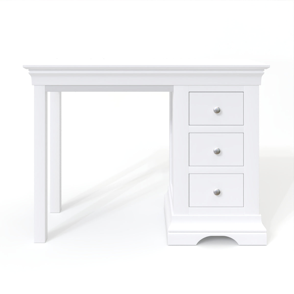Reno Dressing Table