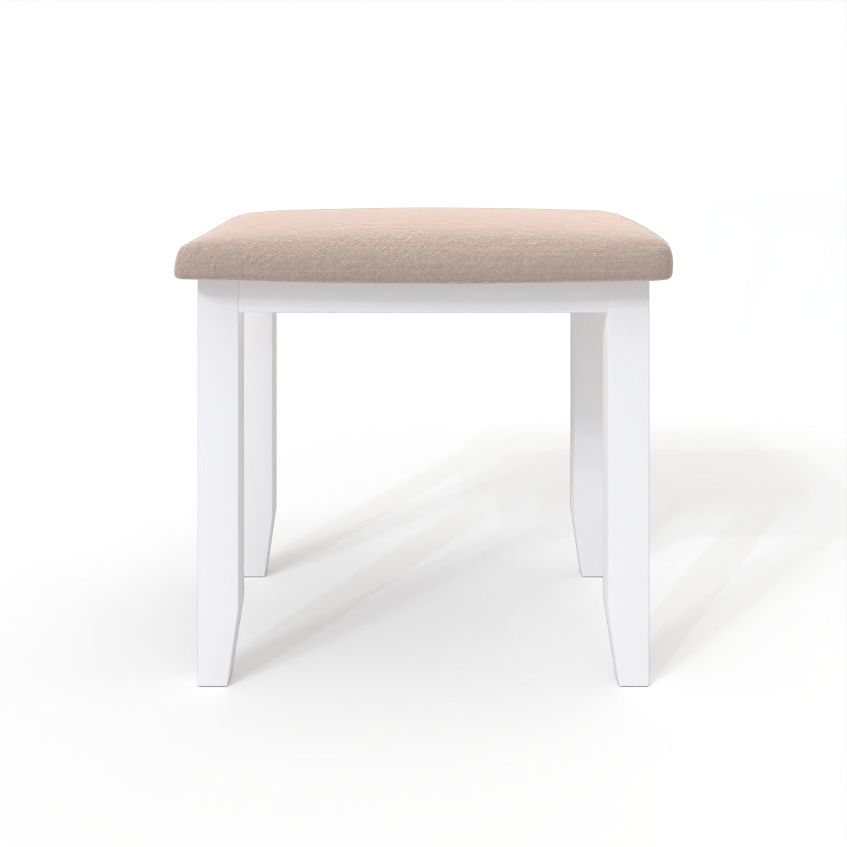 Reno Dressing Stool