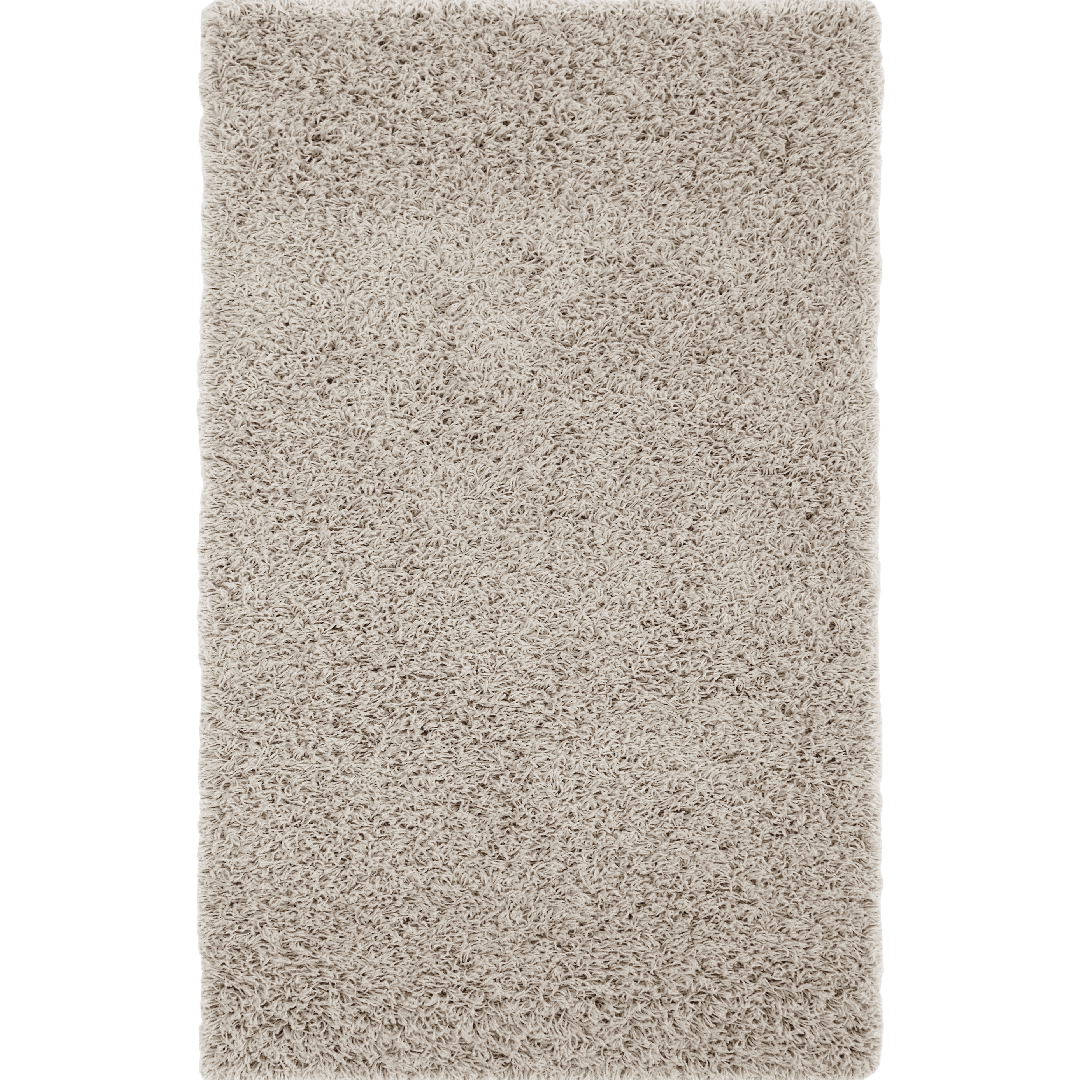Siena Rug