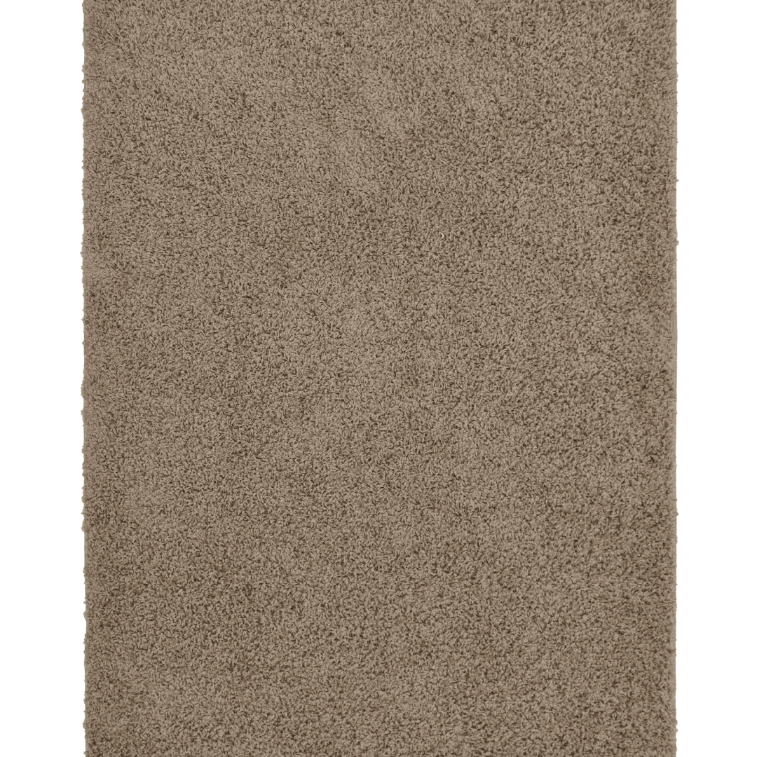 Siena Rug