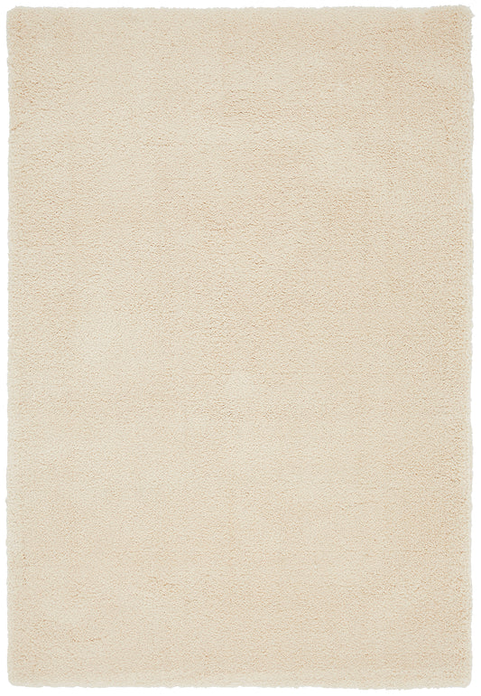 Tivoli Soft Touch Rug