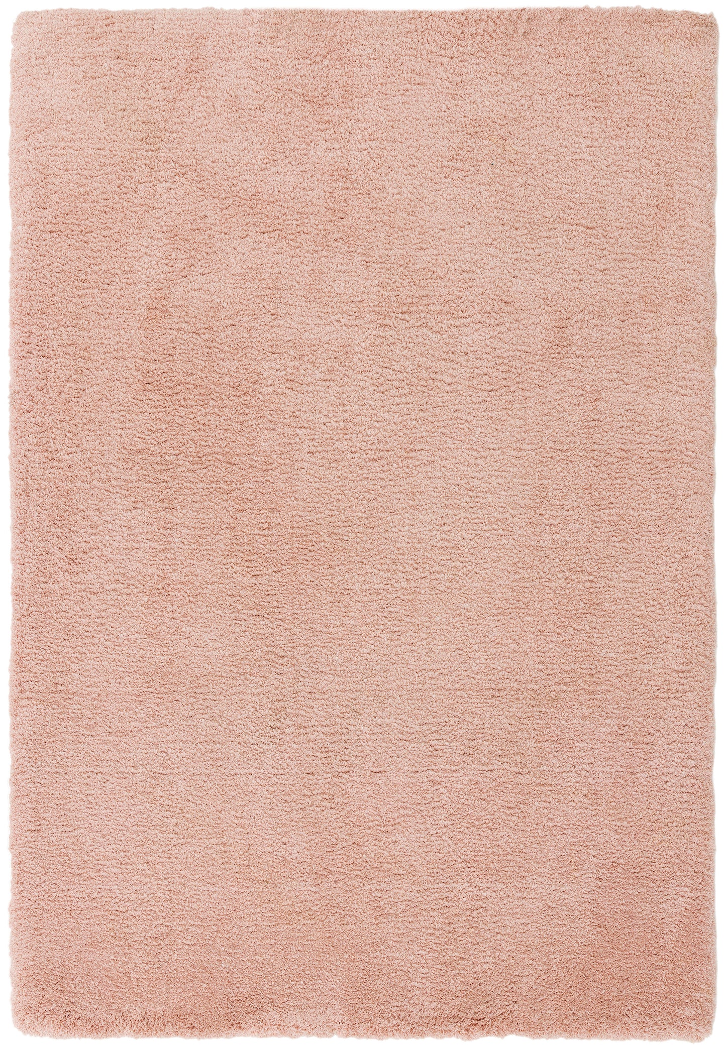 Tivoli Soft Touch Rug