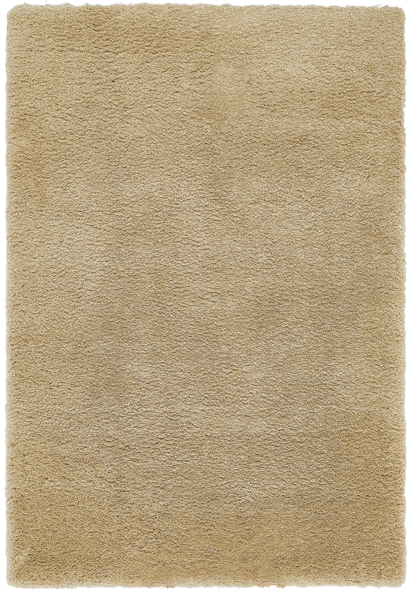 Tivoli Soft Touch Rug