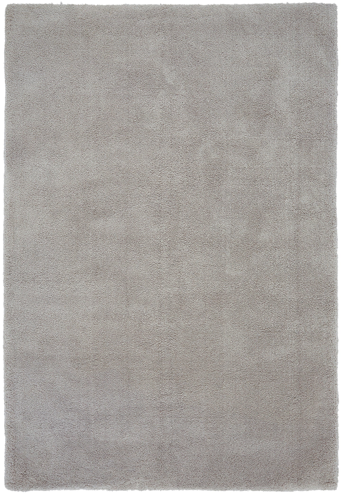 Tivoli Soft Touch Rug