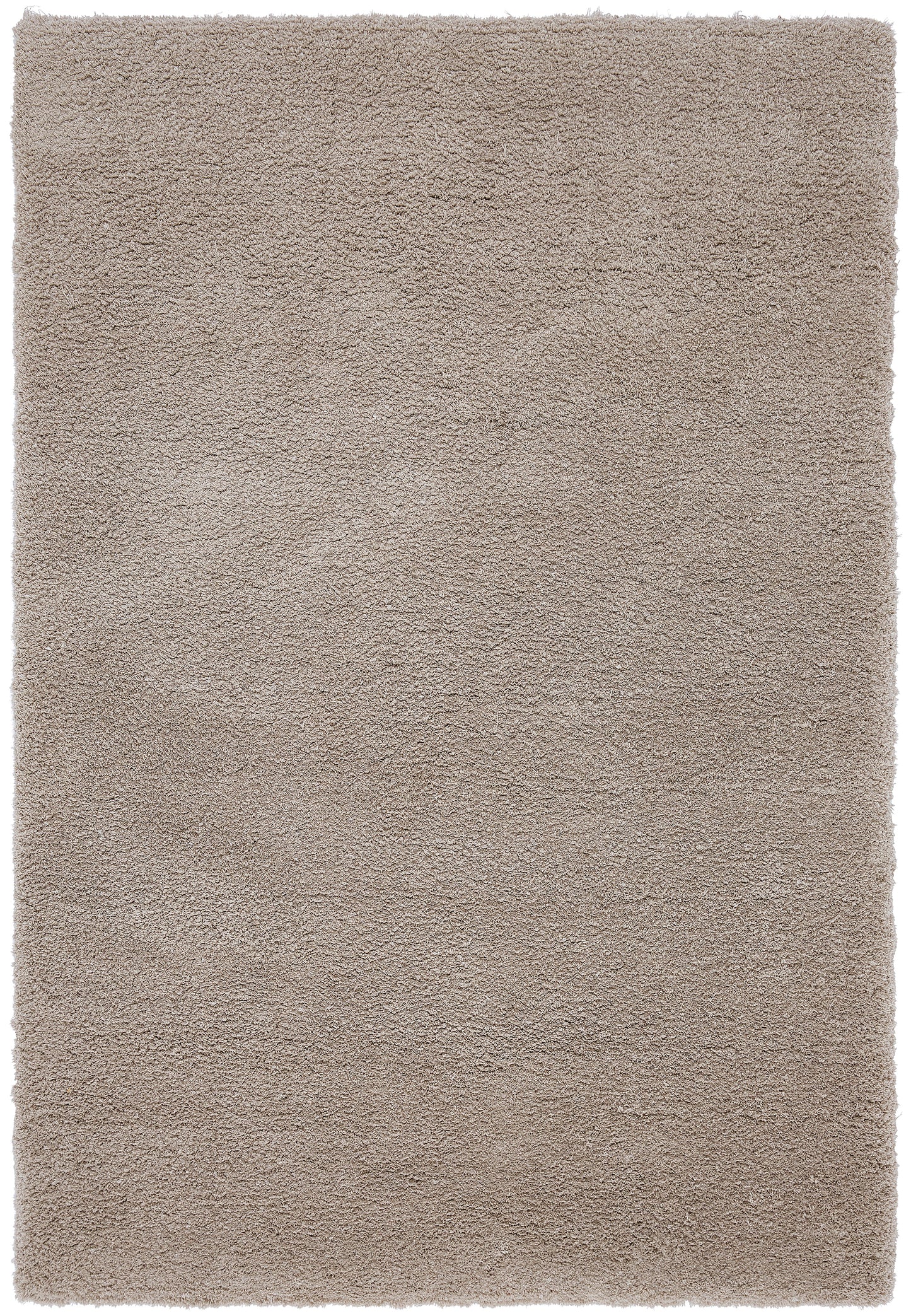 Tivoli Soft Touch Rug
