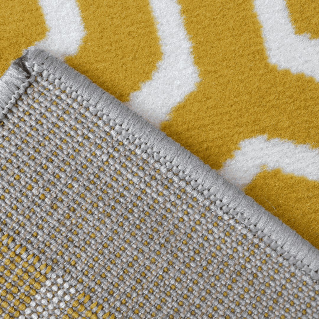 Verona Rug