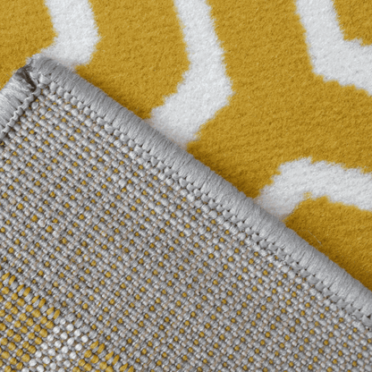 Verona Rug