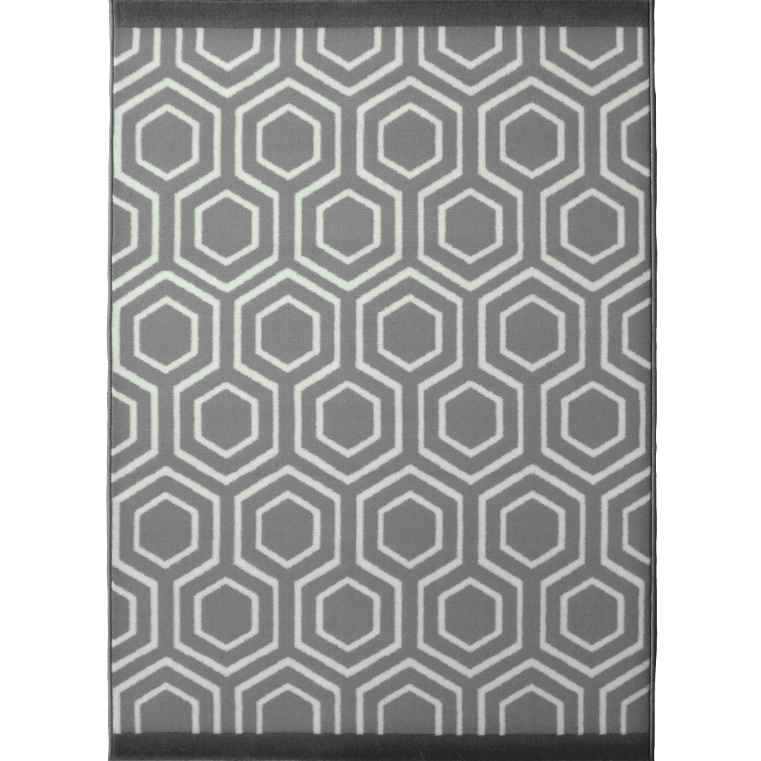 Verona Rug