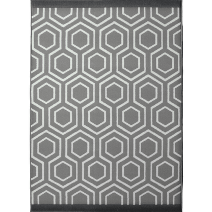 Verona Rug