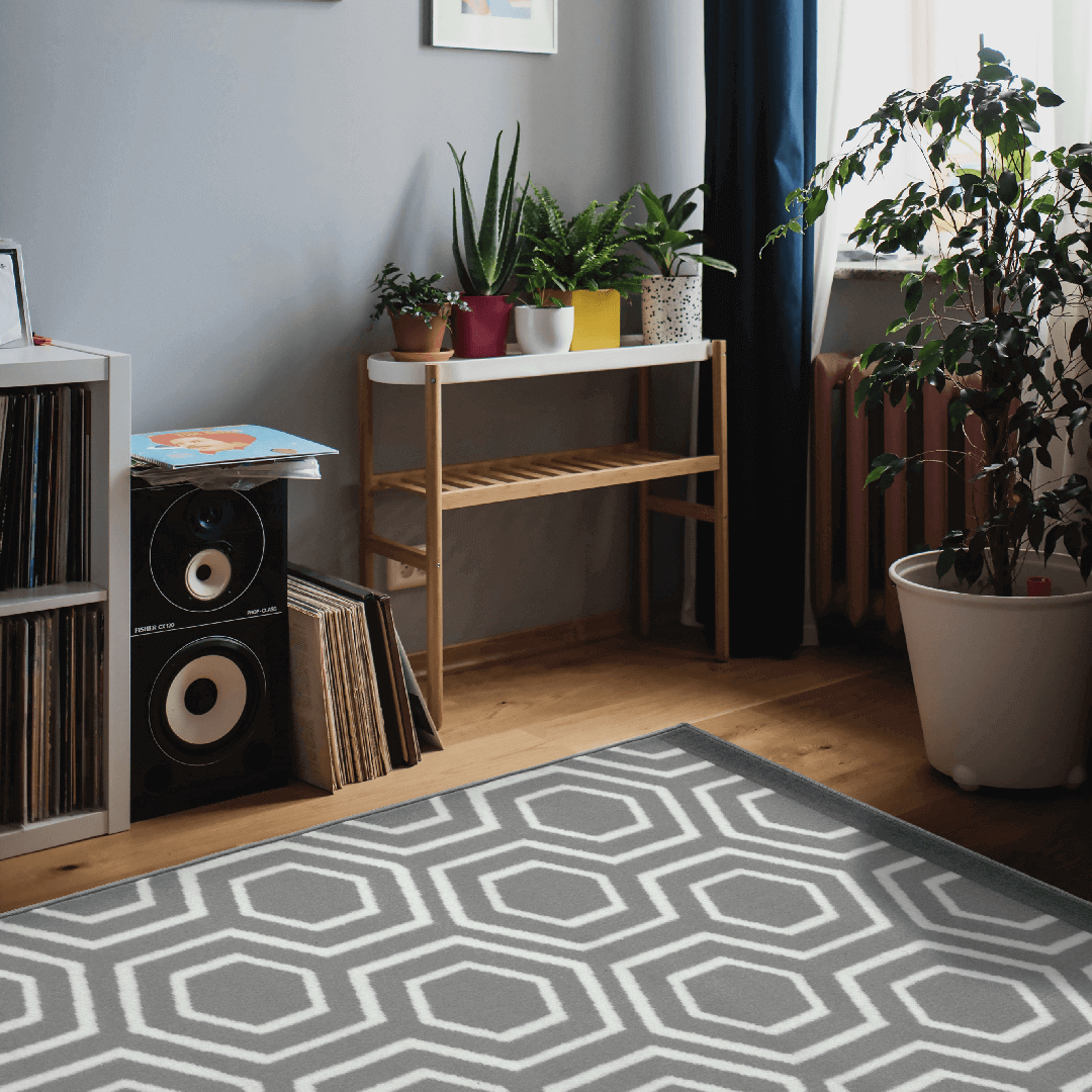 Verona Rug